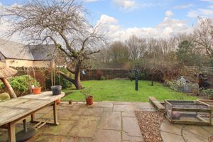 Photo 9- click for photo gallery